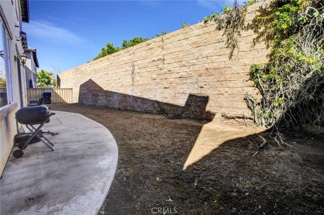 3295 E Springcreek, West Covina, CA 91791