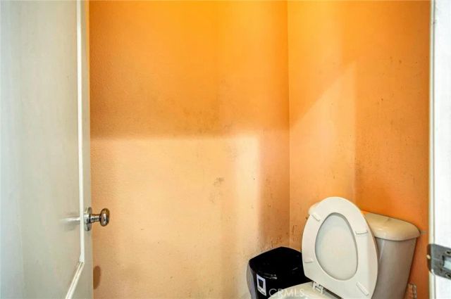 3295 E Springcreek, West Covina, CA 91791