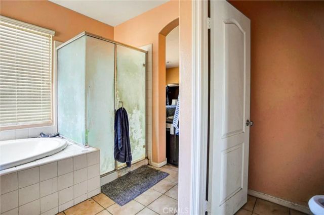 3295 E Springcreek, West Covina, CA 91791