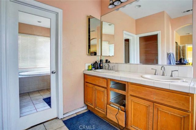 3295 E Springcreek, West Covina, CA 91791