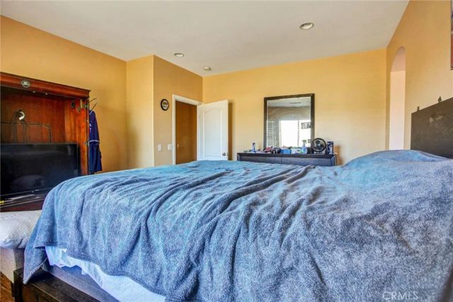 3295 E Springcreek, West Covina, CA 91791