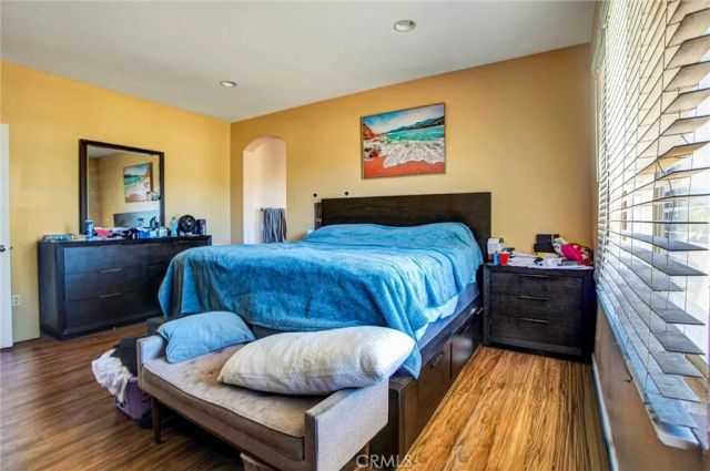 3295 E Springcreek, West Covina, CA 91791