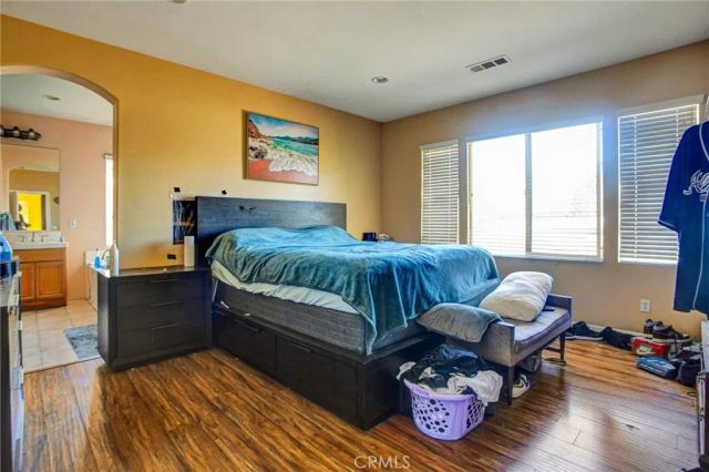 3295 E Springcreek, West Covina, CA 91791