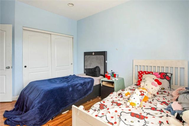 3295 E Springcreek, West Covina, CA 91791