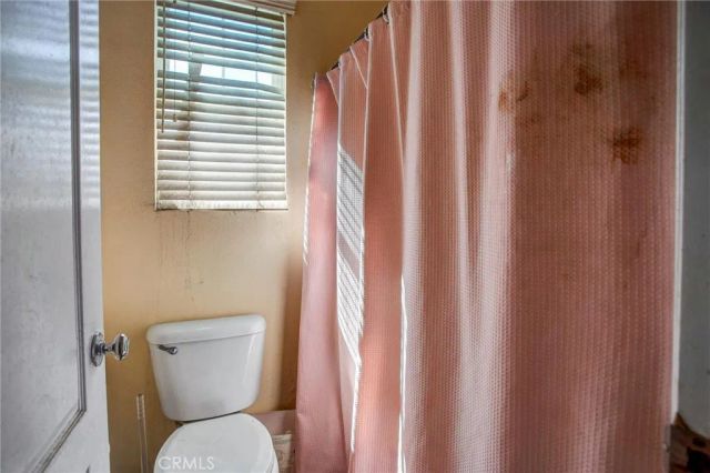 3295 E Springcreek, West Covina, CA 91791