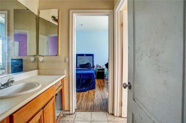 3295 E Springcreek, West Covina, CA 91791