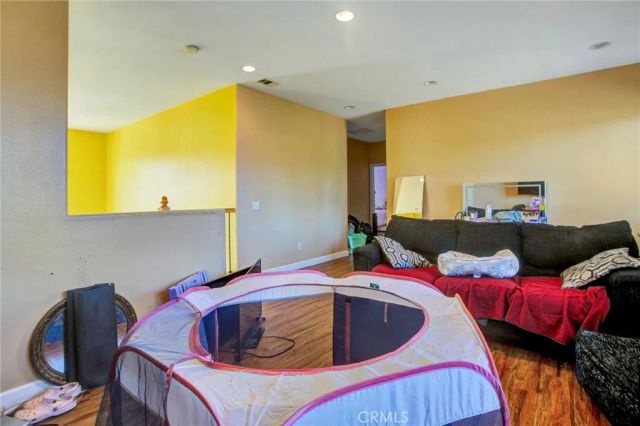 3295 E Springcreek, West Covina, CA 91791