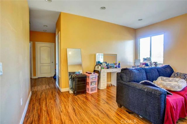 3295 E Springcreek, West Covina, CA 91791