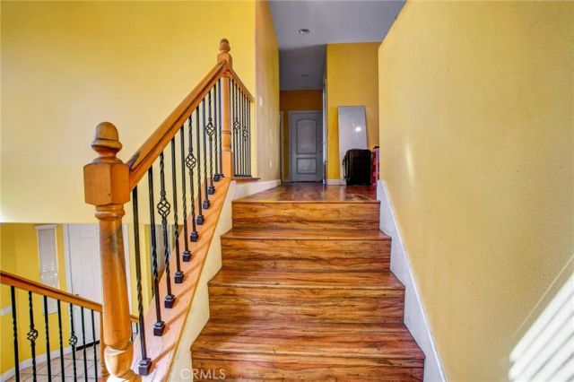 3295 E Springcreek, West Covina, CA 91791