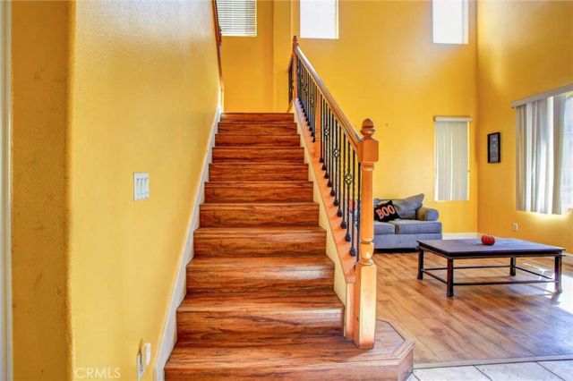 3295 E Springcreek, West Covina, CA 91791