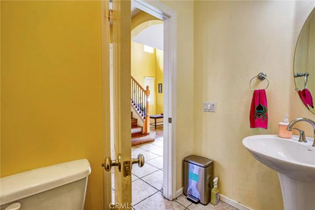 3295 E Springcreek, West Covina, CA 91791