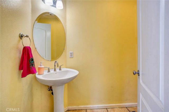 3295 E Springcreek, West Covina, CA 91791