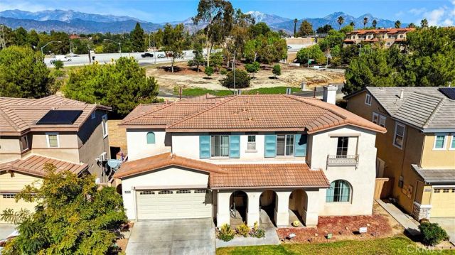 3295 E Springcreek, West Covina, CA 91791