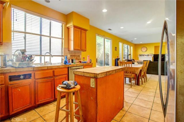 3295 E Springcreek, West Covina, CA 91791