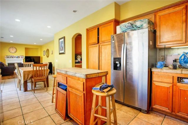 3295 E Springcreek, West Covina, CA 91791