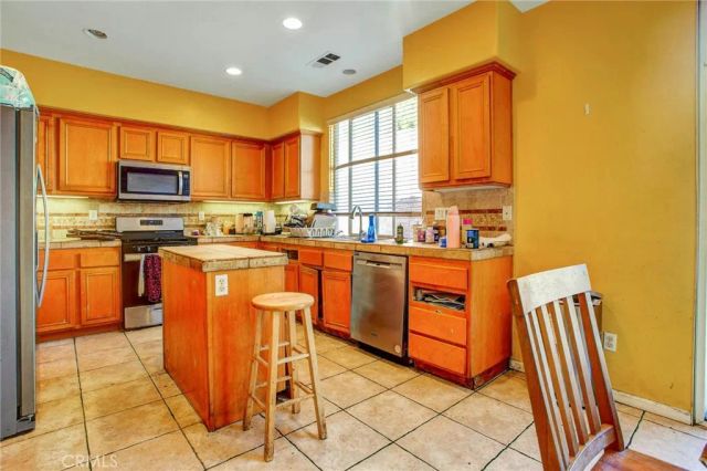 3295 E Springcreek, West Covina, CA 91791