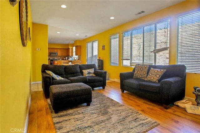 3295 E Springcreek, West Covina, CA 91791