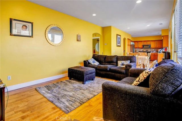 3295 E Springcreek, West Covina, CA 91791