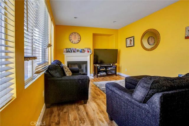 3295 E Springcreek, West Covina, CA 91791