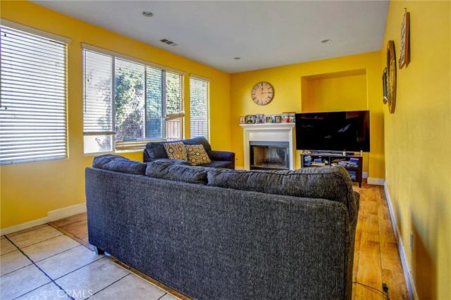 3295 E Springcreek, West Covina, CA 91791