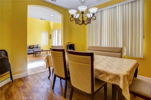 3295 E Springcreek, West Covina, CA 91791