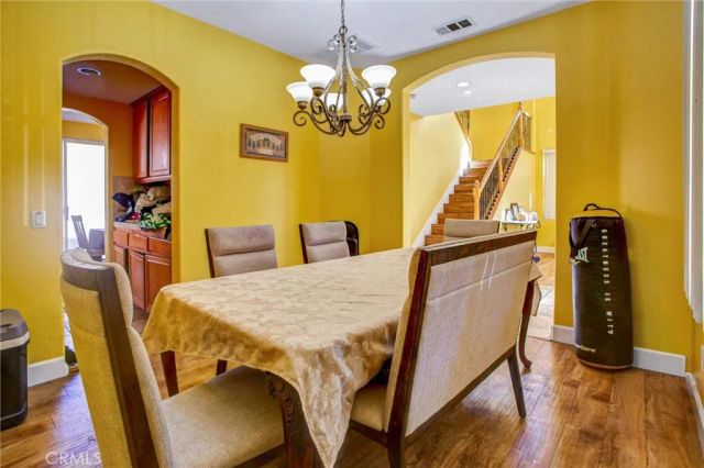 3295 E Springcreek, West Covina, CA 91791