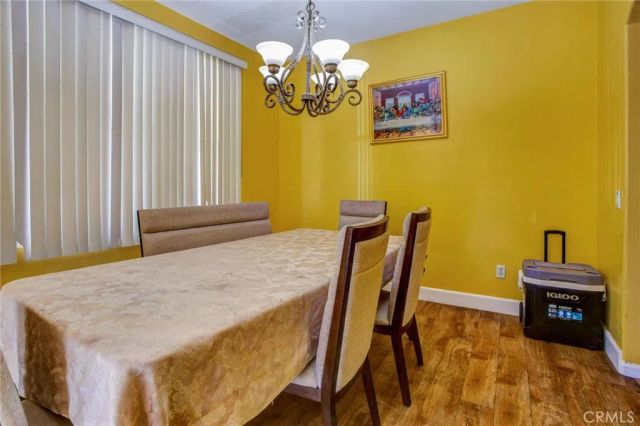 3295 E Springcreek, West Covina, CA 91791