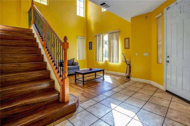 3295 E Springcreek, West Covina, CA 91791