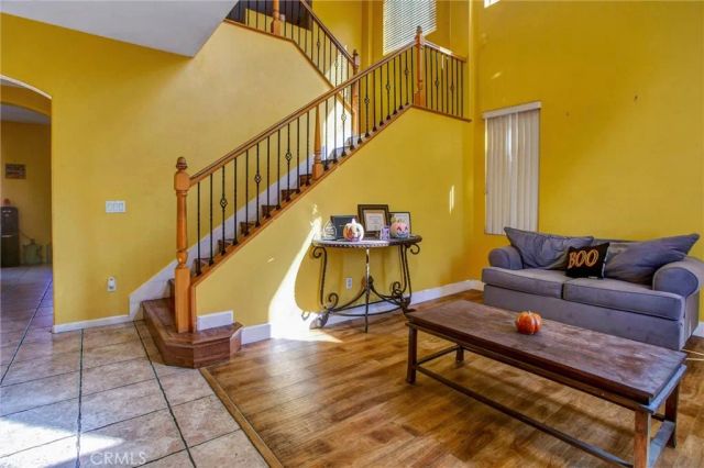 3295 E Springcreek, West Covina, CA 91791