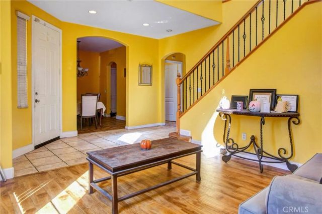 3295 E Springcreek, West Covina, CA 91791