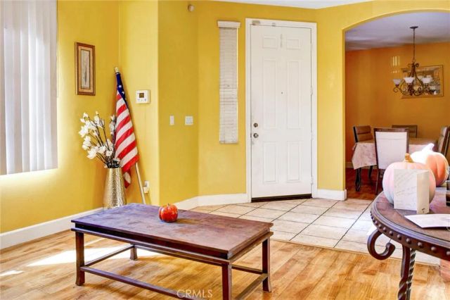 3295 E Springcreek, West Covina, CA 91791