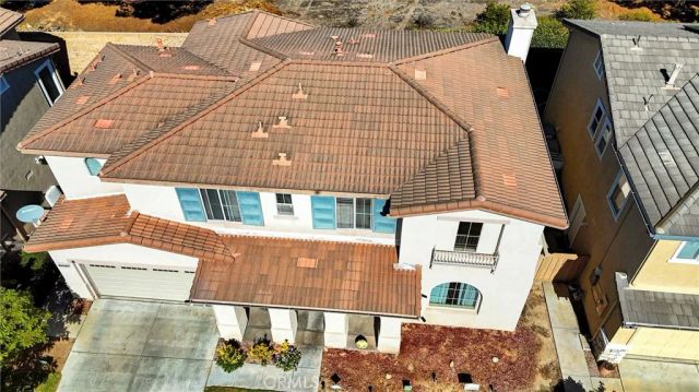 3295 E Springcreek, West Covina, CA 91791