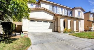 3295 E Springcreek, West Covina, CA 91791