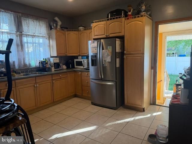 1749 W RIVER DR, Pennsauken, NJ 08110