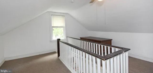 1749 W RIVER DR, Pennsauken, NJ 08110