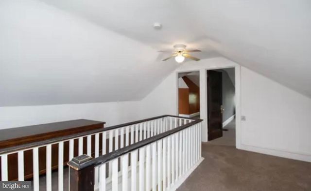 1749 W RIVER DR, Pennsauken, NJ 08110
