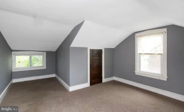 1749 W RIVER DR, Pennsauken, NJ 08110