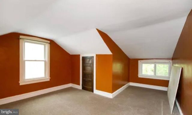 1749 W RIVER DR, Pennsauken, NJ 08110