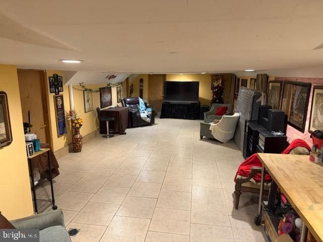 1749 W RIVER DR, Pennsauken, NJ 08110