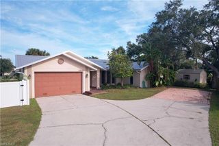 13520 Island RD, Fort Myers, FL 33905