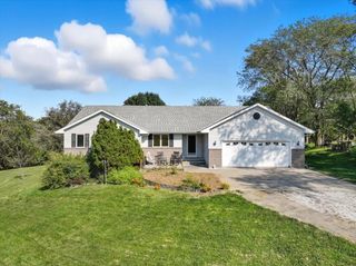 54147 222ND Street, Glenwood, IA 51534