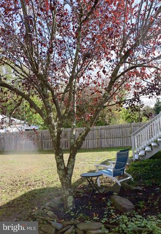 1126 LINDA LN, Vineland, NJ 08360