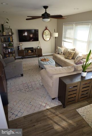 1126 LINDA LN, Vineland, NJ 08360