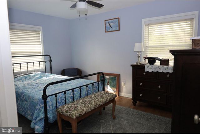 1126 LINDA LN, Vineland, NJ 08360