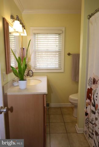 1126 LINDA LN, Vineland, NJ 08360