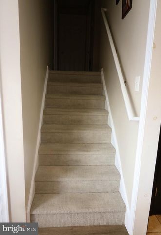 1126 LINDA LN, Vineland, NJ 08360