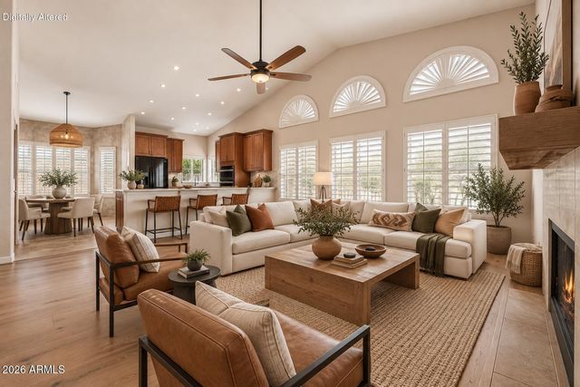 3310 E ROCK WREN Road, Phoenix, AZ 85044