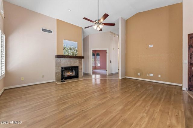 3310 E ROCK WREN Road, Phoenix, AZ 85044