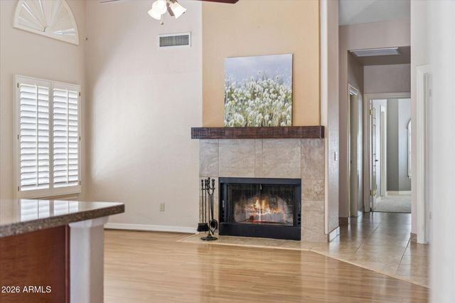 3310 E ROCK WREN Road, Phoenix, AZ 85044