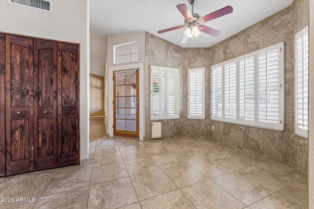 3310 E ROCK WREN Road, Phoenix, AZ 85044